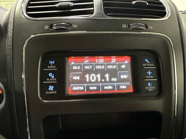 2013 Dodge Journey FWD 4dr SE - 23074787 - 15