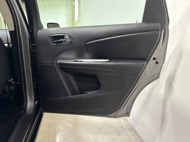 2013 Dodge Journey FWD 4dr SE - 23074787 - 23