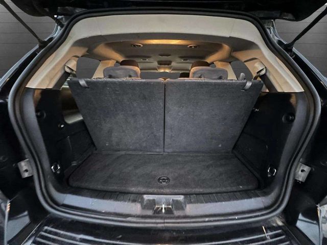 2013 Dodge Journey FWD 4dr SXT - 22945885 - 10