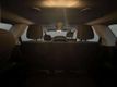 2013 Dodge Journey FWD 4dr SXT - 22945885 - 11