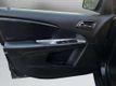 2013 Dodge Journey FWD 4dr SXT - 22945885 - 12