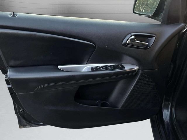 2013 Dodge Journey FWD 4dr SXT - 22945885 - 12