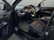 2013 Dodge Journey FWD 4dr SXT - 22945885 - 13
