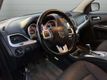 2013 Dodge Journey FWD 4dr SXT - 22945885 - 14
