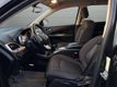 2013 Dodge Journey FWD 4dr SXT - 22945885 - 15