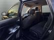 2013 Dodge Journey FWD 4dr SXT - 22945885 - 16
