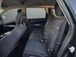 2013 Dodge Journey FWD 4dr SXT - 22945885 - 17