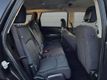 2013 Dodge Journey FWD 4dr SXT - 22945885 - 19