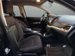 2013 Dodge Journey FWD 4dr SXT - 22945885 - 21