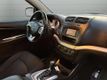 2013 Dodge Journey FWD 4dr SXT - 22945885 - 22