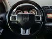 2013 Dodge Journey FWD 4dr SXT - 22945885 - 23