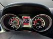 2013 Dodge Journey FWD 4dr SXT - 22945885 - 24