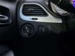 2013 Dodge Journey FWD 4dr SXT - 22945885 - 27