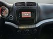 2013 Dodge Journey FWD 4dr SXT - 22945885 - 29