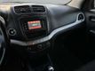2013 Dodge Journey FWD 4dr SXT - 22945885 - 30