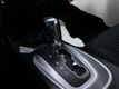 2013 Dodge Journey FWD 4dr SXT - 22945885 - 31