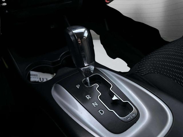 2013 Dodge Journey FWD 4dr SXT - 22945885 - 31