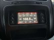 2013 Dodge Journey FWD 4dr SXT - 22945885 - 32