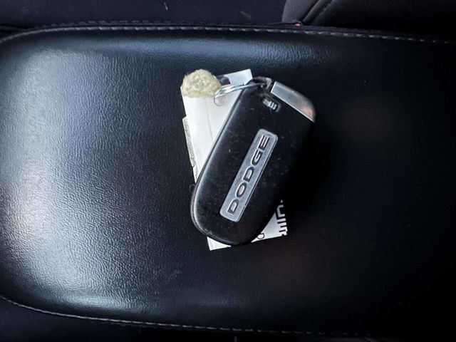 2013 Dodge Journey FWD 4dr SXT - 22945885 - 35