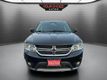 2013 Dodge Journey FWD 4dr SXT - 22945885 - 7