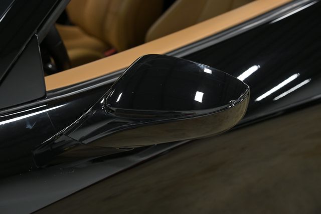 2013 Ferrari 458 Italia 2dr Convertible - 23087443 - 13