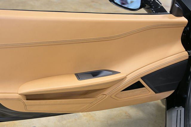 2013 Ferrari 458 Italia 2dr Convertible - 23087443 - 39