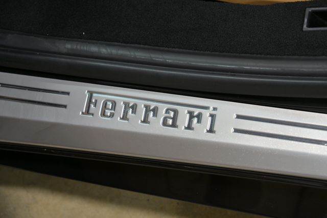 2013 Ferrari 458 Italia 2dr Convertible - 23087443 - 40
