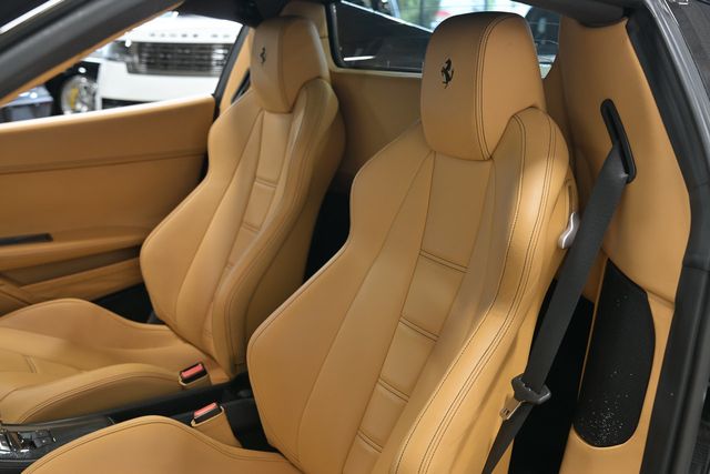 2013 Ferrari 458 Italia 2dr Convertible - 23087443 - 41