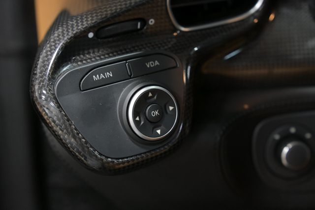 2013 Ferrari 458 Italia 2dr Convertible - 23087443 - 43