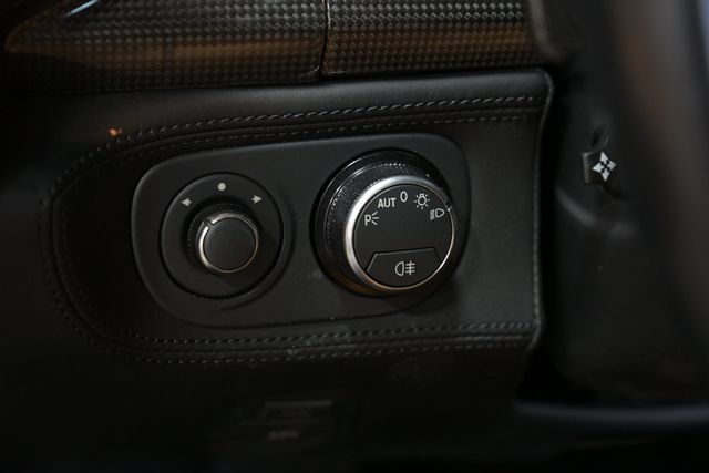 2013 Ferrari 458 Italia 2dr Convertible - 23087443 - 44