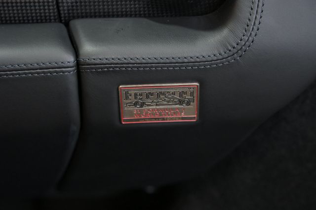 2013 Ferrari 458 Italia 2dr Convertible - 23087443 - 49