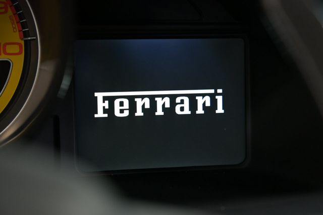 2013 Ferrari 458 Italia 2dr Convertible - 23087443 - 55