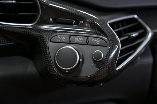 2013 Ferrari 458 Italia 2dr Convertible - 23087443 - 63