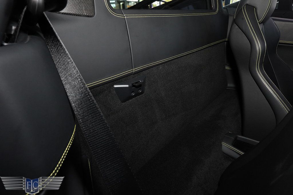 2013 Ferrari 458 Italia 2dr Coupe - 22989829 - 16