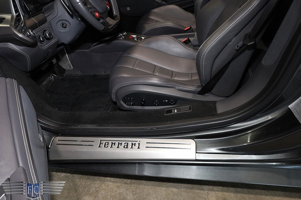 2013 Ferrari 458 Spider  - 22957289 - 15