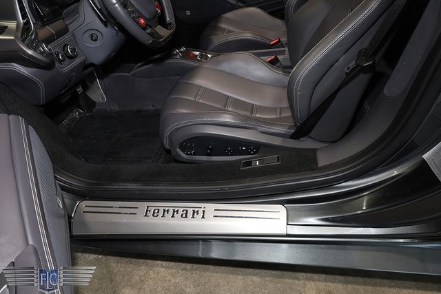 2013 Ferrari 458 Spider  - 22957289 - 15