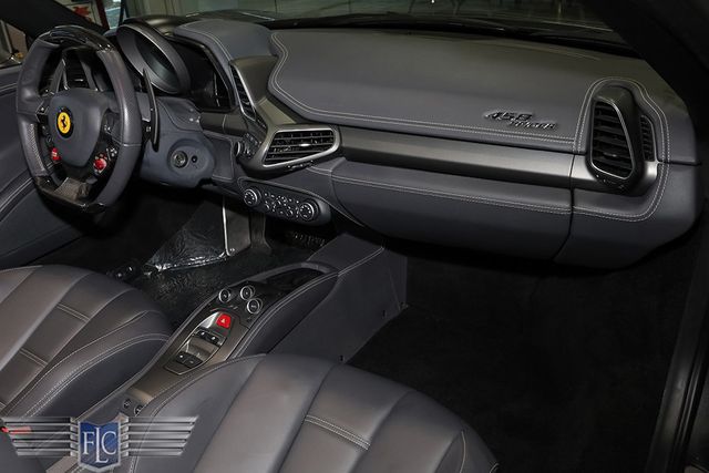 2013 Ferrari 458 Spider  - 22957289 - 20