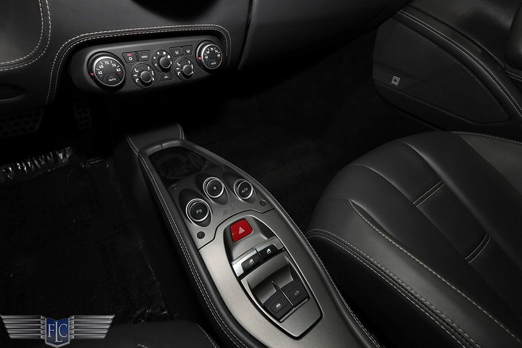 2013 Ferrari 458 Spider  - 22957289 - 22