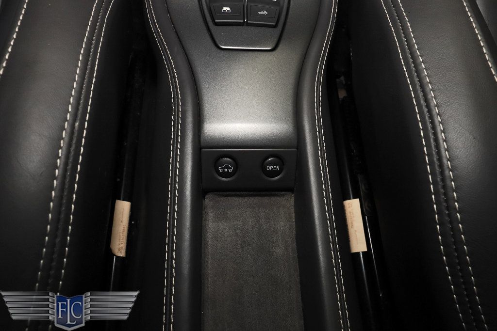 2013 Ferrari 458 Spider  - 22957289 - 23