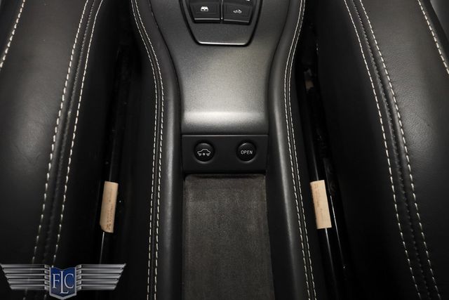 2013 Ferrari 458 Spider  - 22957289 - 23