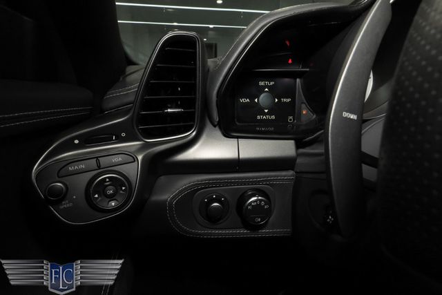 2013 Ferrari 458 Spider  - 22957289 - 24