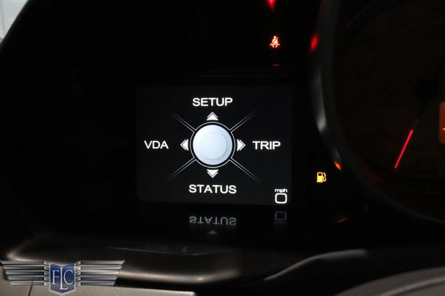 2013 Ferrari 458 Spider  - 22957289 - 25