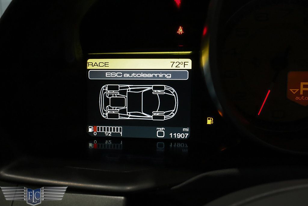 2013 Ferrari 458 Spider  - 22957289 - 27