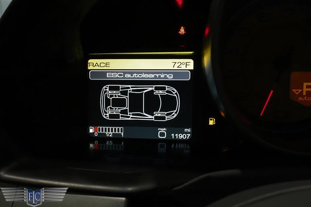 2013 Ferrari 458 Spider  - 22957289 - 27