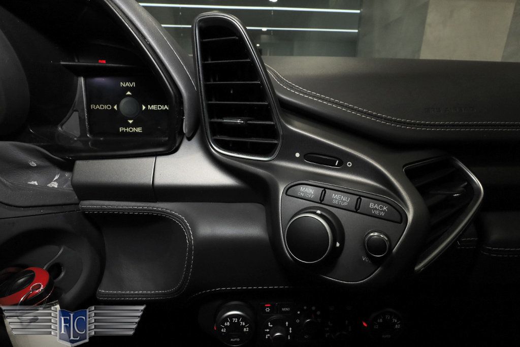 2013 Ferrari 458 Spider  - 22957289 - 28