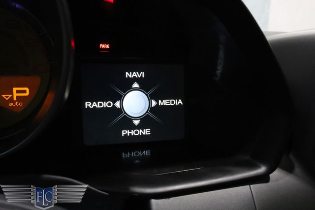 2013 Ferrari 458 Spider  - 22957289 - 29