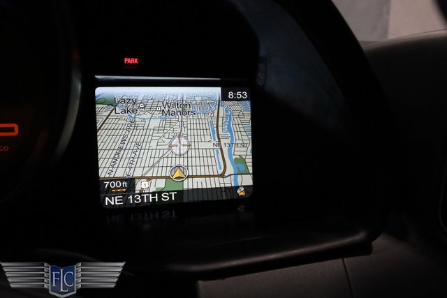 2013 Ferrari 458 Spider  - 22957289 - 30