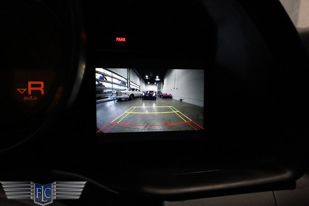 2013 Ferrari 458 Spider  - 22957289 - 31