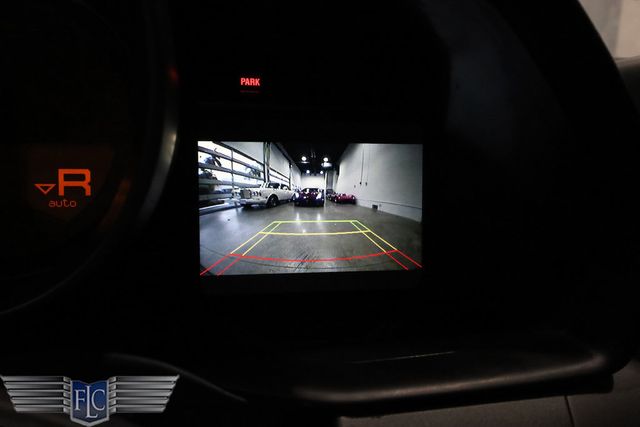 2013 Ferrari 458 Spider  - 22957289 - 31