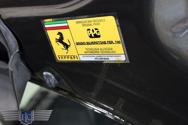 2013 Ferrari 458 Spider  - 22957289 - 35